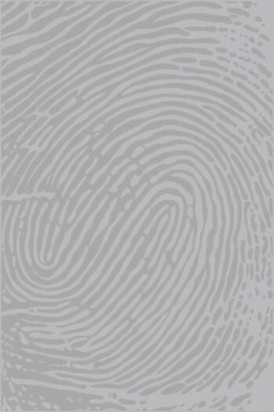 Galaxy 56590-15